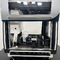 10x Genomics Chromium Connect Automated Single Cell Expression System image 2